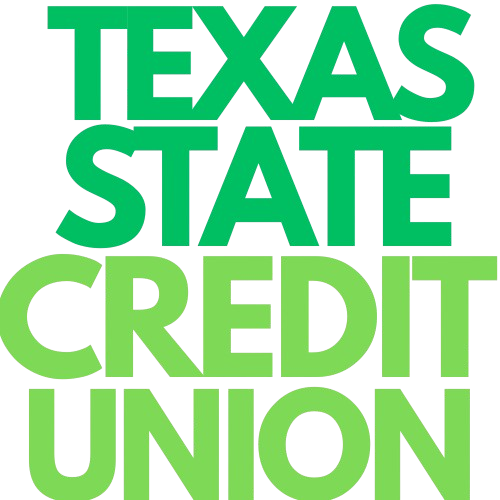 Texas State Credit Union